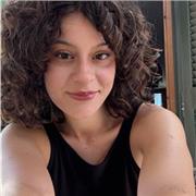 Se sei alla ricerca di una persona che ti faccia appassionare a tutto quello che è il mondo umanistico sei nel posto giusto